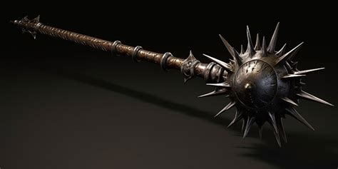 oigax morningstar.